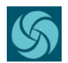 Sanchi Organics Pvt Ltd (Oswal Udhyog Group)